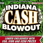 new lottery scratch off indiana