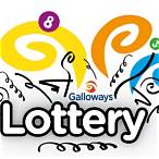 lottery preston